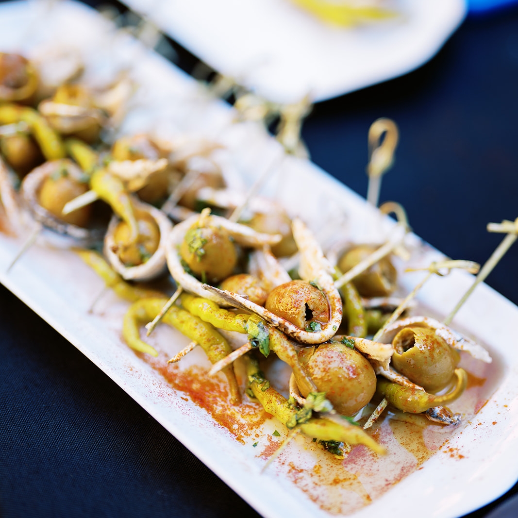 Oysterology 301: Mastering the Oyster Experience, from Shucking to Savoring