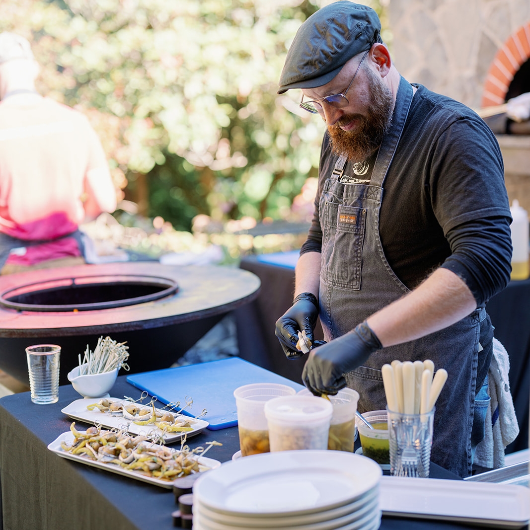 Oysterology 201: A Deep Dive into Oyster Aquaculture & Appreciation