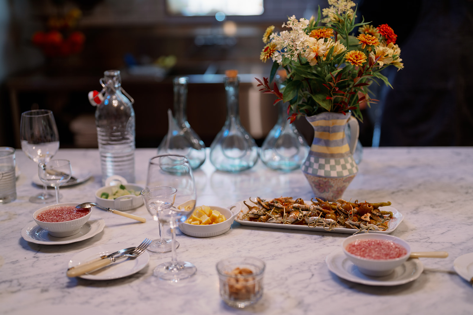 Oysterology 101: Intro to the Briny World of Bivalves