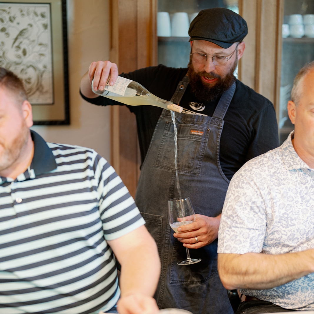 Oysterology 101: Intro to the Briny World of Bivalves