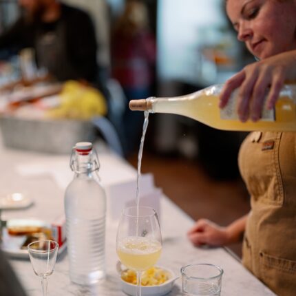 Bella Luna Oysters Oct 2024 01254 - Bella Luna Farms