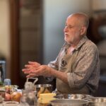 IMG_5596 - Bella Luna Farms