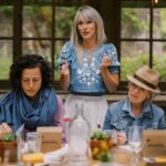 JTC04770 - Bella Luna Farms