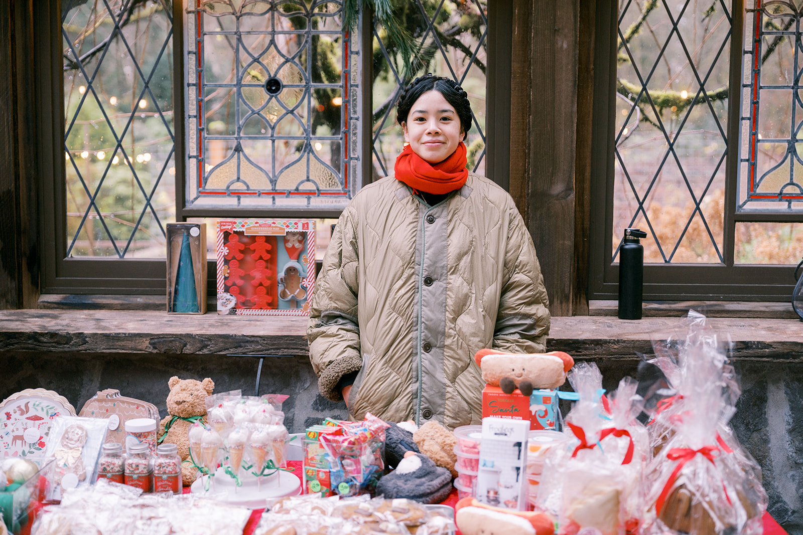 Bella Luna Farms - Bella Luna Farms