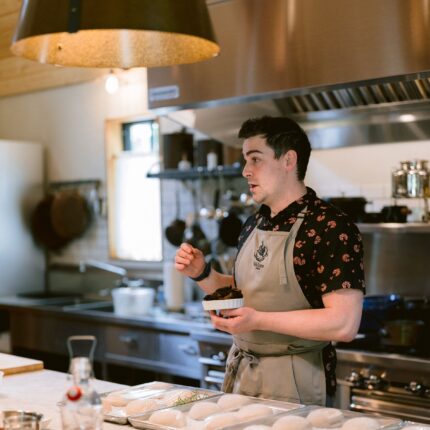 bella luna farms 2025 wood fire pizza 00142 - Bella Luna Farms