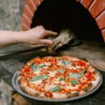 bella luna farms 2025 wood fire pizza 00227 - Bella Luna Farms
