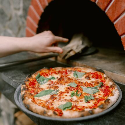 bella luna farms 2025 wood fire pizza 00227 - Bella Luna Farms