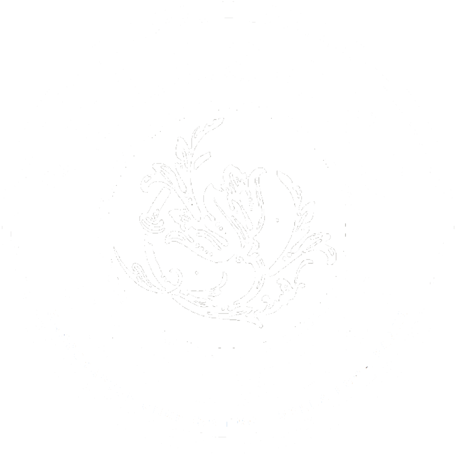 Bellsong Creamery